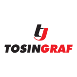 tosingraf-logo